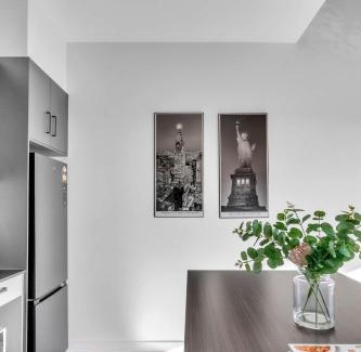 Port Adelaide Apartment | Portside Paradise - Steps away from the Port