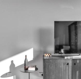 Port Adelaide Apartment | Portside Paradise - Steps away from the Port