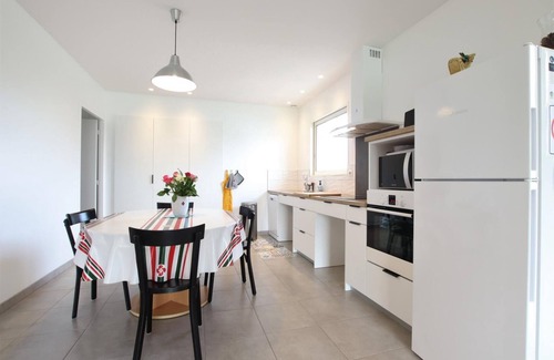 Ustaritz House | Portugaina - Ustaritz