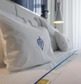 Baixa Hotel | Portugal Boutique Hotel