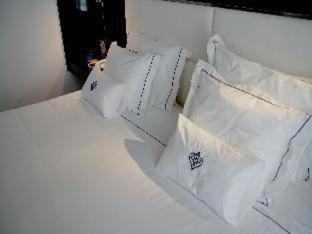 Baixa Hotel | Portugal Boutique Hotel
