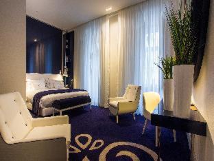Baixa Hotel | Portugal Boutique Hotel