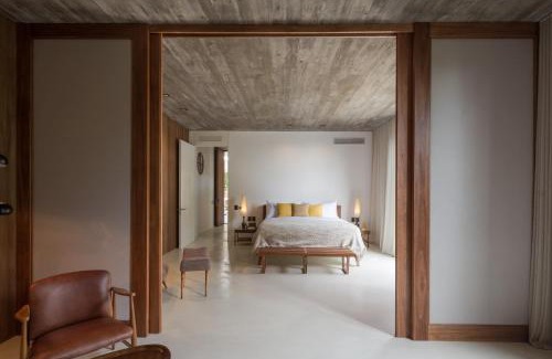 Jose Ignacio Hotel | Posada Ayana - Adults Only