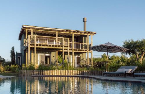 Jose Ignacio Hotel | Posada Ayana - Adults Only