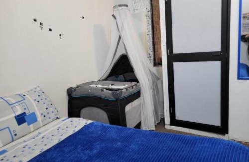 Cusco Historic Center Bed & Breakfast | Posada Azul Cusco