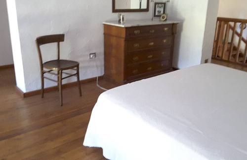 Posada Apartment | Posada, beautiful sea and the medieval village. Charming apartment