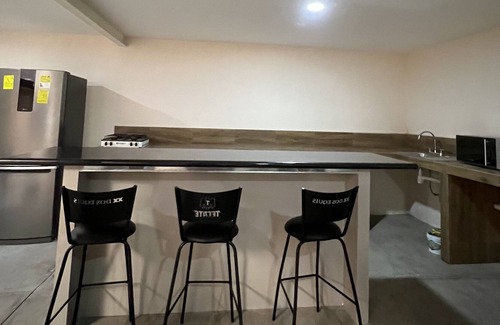 Aguascalientes Hotel | Posada Canteras