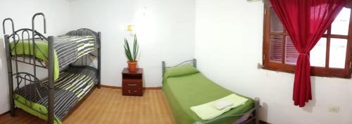 Villa Union House | Posada Chaupihuasi 1