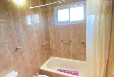 Villa Carlos Paz Hotel | Posada D`Lua