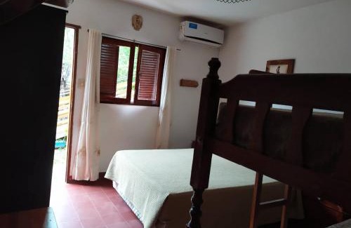 Mina Clavero Hotel | Posada de Víctor