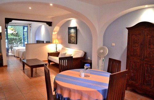 Xalapa Hotel | Posada del Cafeto