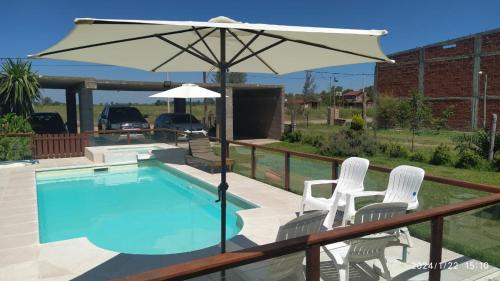 Miramar Apartment | Posada del Flamenco