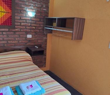 Miramar Apartment | Posada del Flamenco