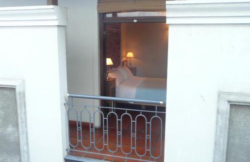 Boedo Hotel | Posada Gotan
