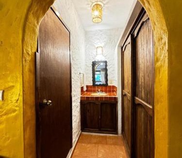 La Gloria Hotel | Posada La Querencia