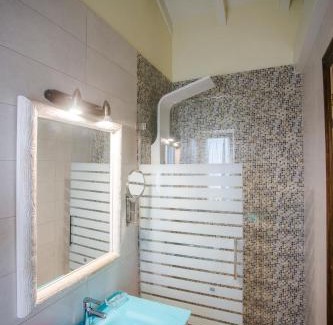 Mijares Hotel | Posada Las Tres Mentiras de Santillana del Mar