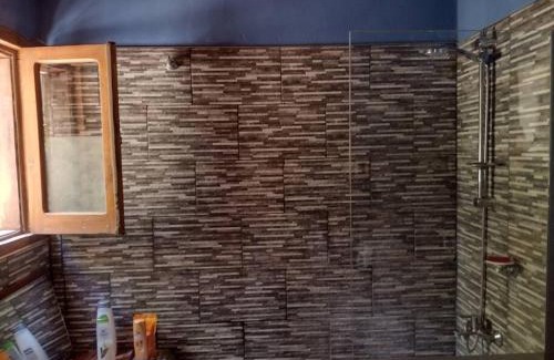 Junin Department House | Posada Los Nogales
