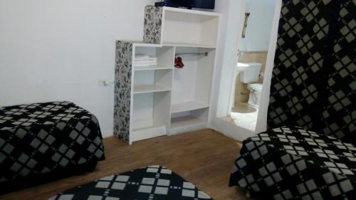 Chilecito House | Posada Nocenta Pisetta