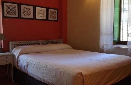 Cercedilla Hotel | Posada Peña Pintada by Vivere Stays