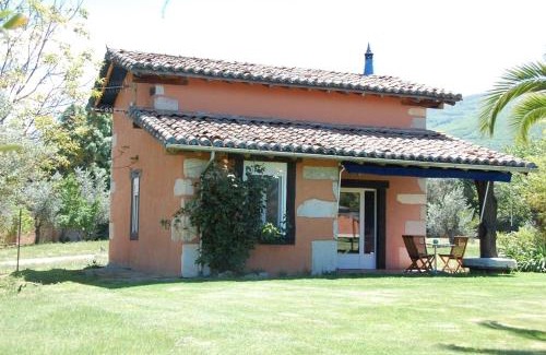 Aldeanueva del Camino House | Posada Tresmentiras