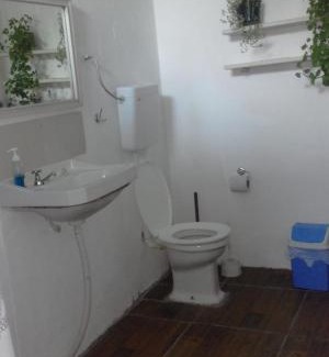 Minas House | POSADA