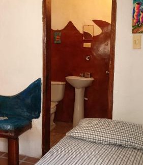 Margarita Island Apartment | Posada villa caribee