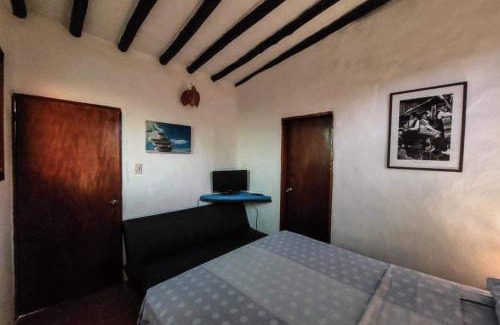 Margarita Island Apartment | Posada villa caribee