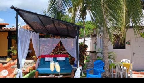 Margarita Island Apartment | Posada villa caribee