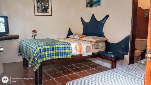 Margarita Island Apartment | Posada villa caribee