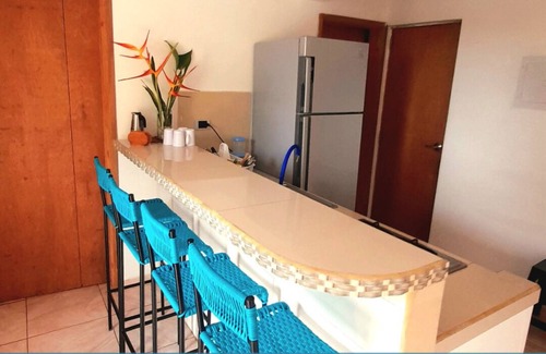 Margarita Island Apartment | Posada Villa Mayo. Apartamento Vacacional Familiar