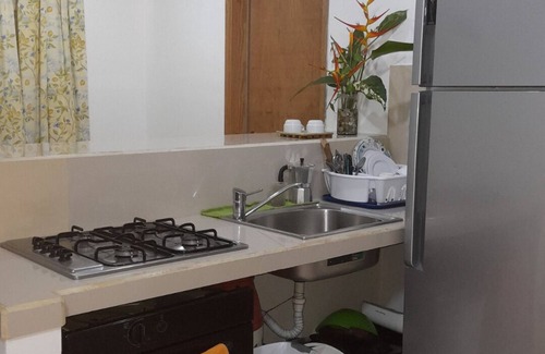 Margarita Island Apartment | Posada Villa Mayo. Apartamento Vacacional Familiar