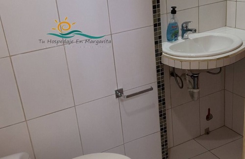 Margarita Island Apartment | Posada Villa Mayo. Apartamento Vacacional Familiar