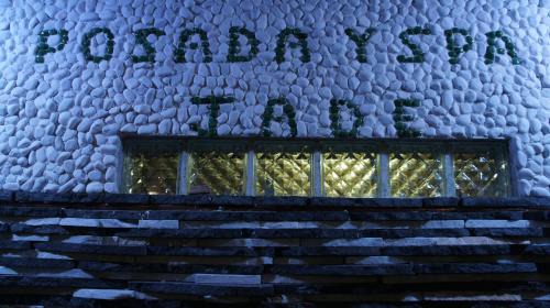 San Sebastian Xolalpa Hotel | Posada y Spa Jade Teotihuacan