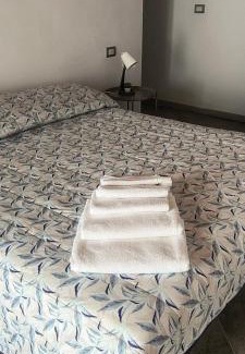 Trofarello Apartment | Poseidone