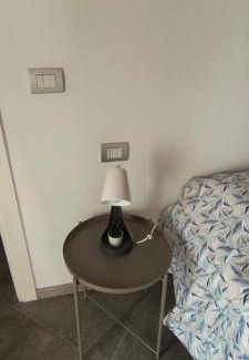 Trofarello Apartment | Poseidone