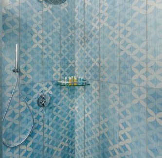 Procida Bed & Breakfast | Poseidonia Rooms