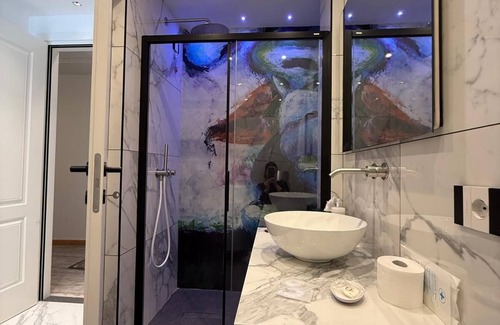 Positano Hotel | Positano Art Hotel Pasitea