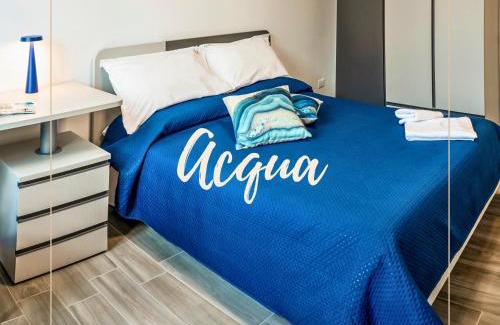 L'Aquila Apartment | Posizione Top & Spazio - Il Tuo Apt 2 Camere