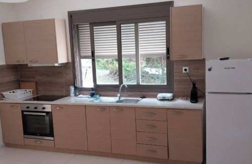 Possidi House | Possidi Villas VII by Halkidiki Villas