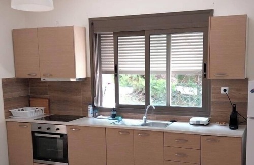Possidi House | Possidi Villas VII by Halkidiki Villas