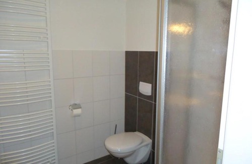 Neuastenberg House | Postwiese 21B