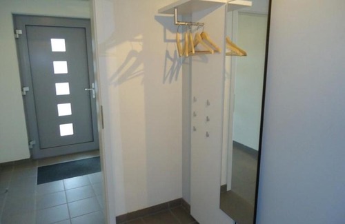 Neuastenberg House | Postwiese 21B