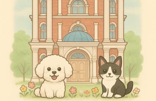 Jiaoxi Bed & Breakfast | Pottery B&B
