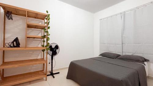 Itapoa House | Poucos passos do mar