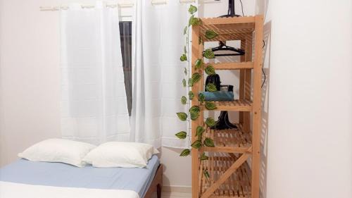 Itapoa House | Poucos passos do mar