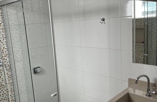 Sao Joao Batista do Gloria Hotel | Pousada Sempre Viva