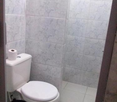 Atalaia Hotel | Pousada Águas Douradas