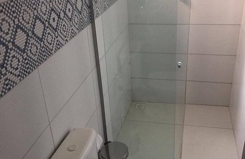 Jatiuca Hotel | Pousada Águas Marinhas