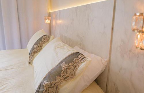 Balneario Camboriu Hotel | Pousada Áurea
