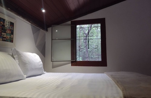 Colinas do Sul Hotel | Pousada Éden Águas Termais